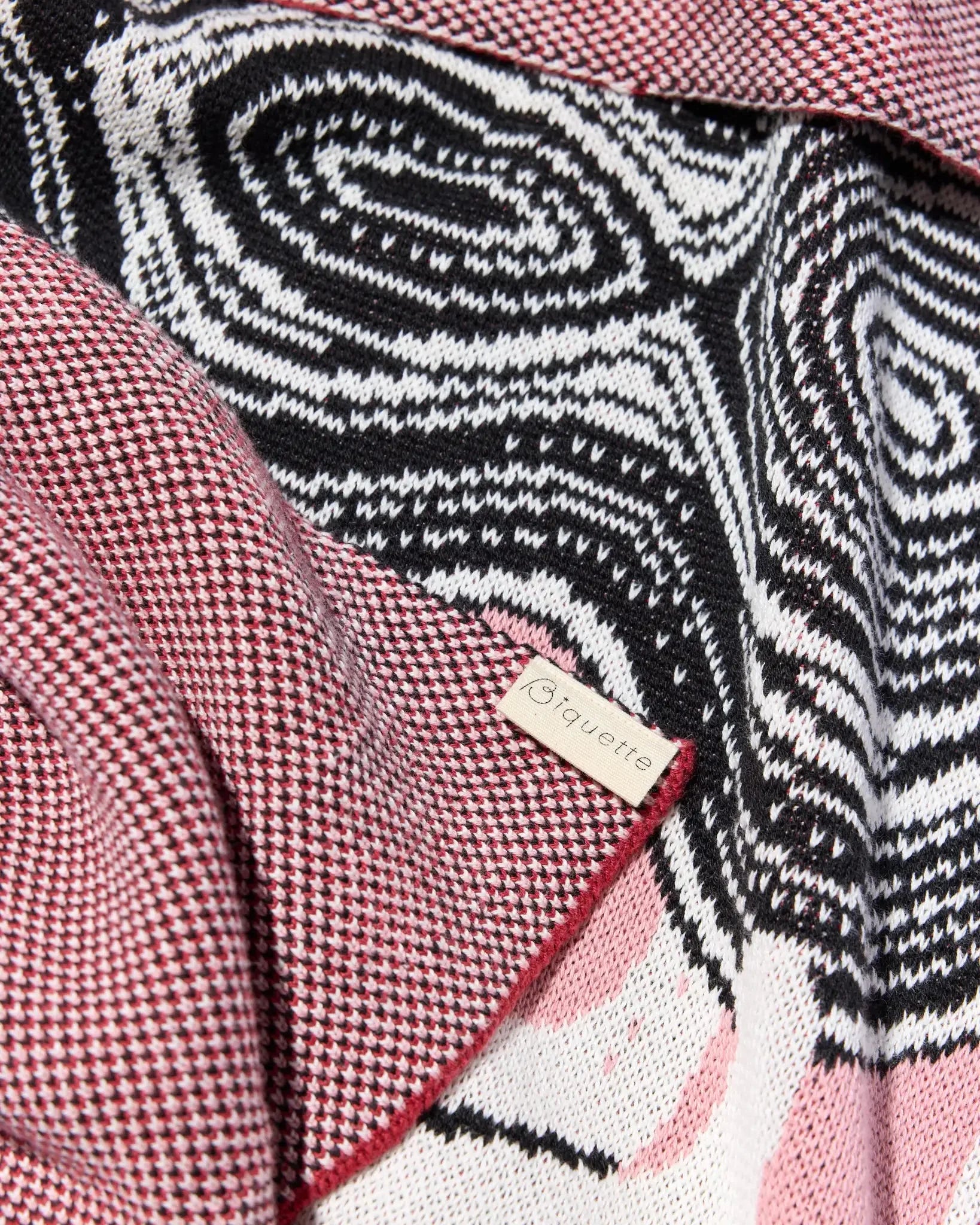 Catch of the Day Baby & Kid's Blanket-zoom-7