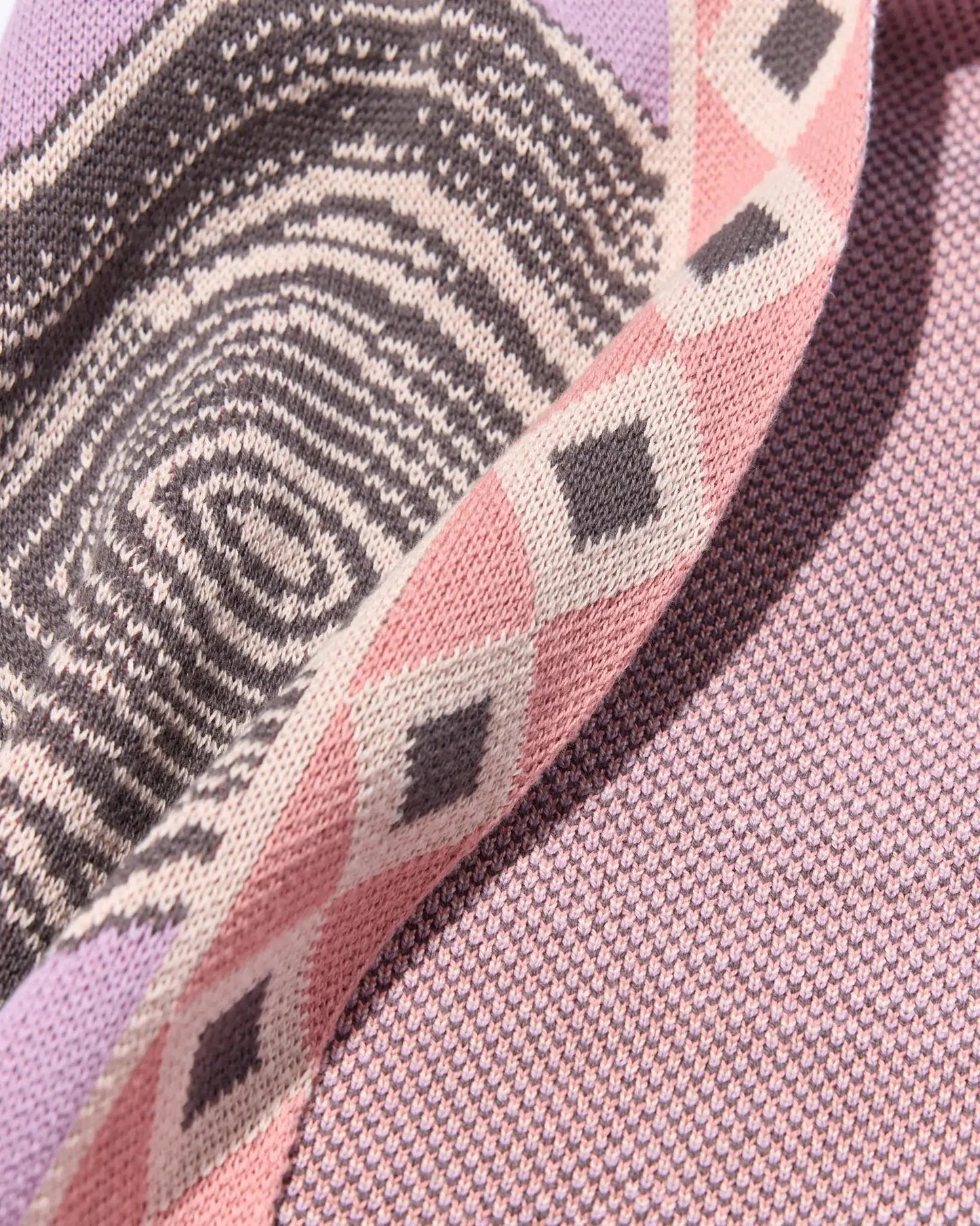 Catch of the Day Baby & Kid's Blanket