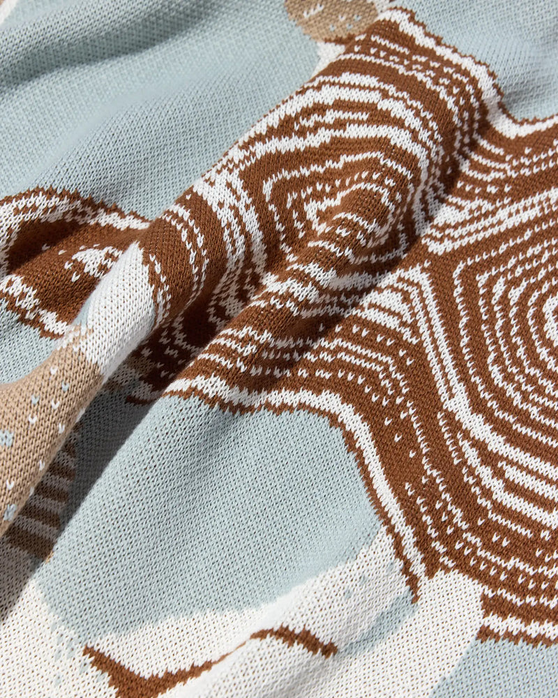 Catch of the Day Baby & Kid's Blanket-zoom-