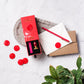 Wax Seal Stamp & Wax Stick Set