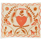 Ceremony Throw Blanket