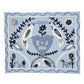 Ceremony Throw Blanket