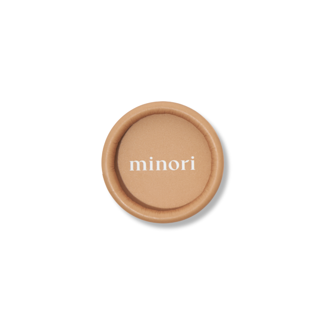 Cream Highlighter-zoom-6