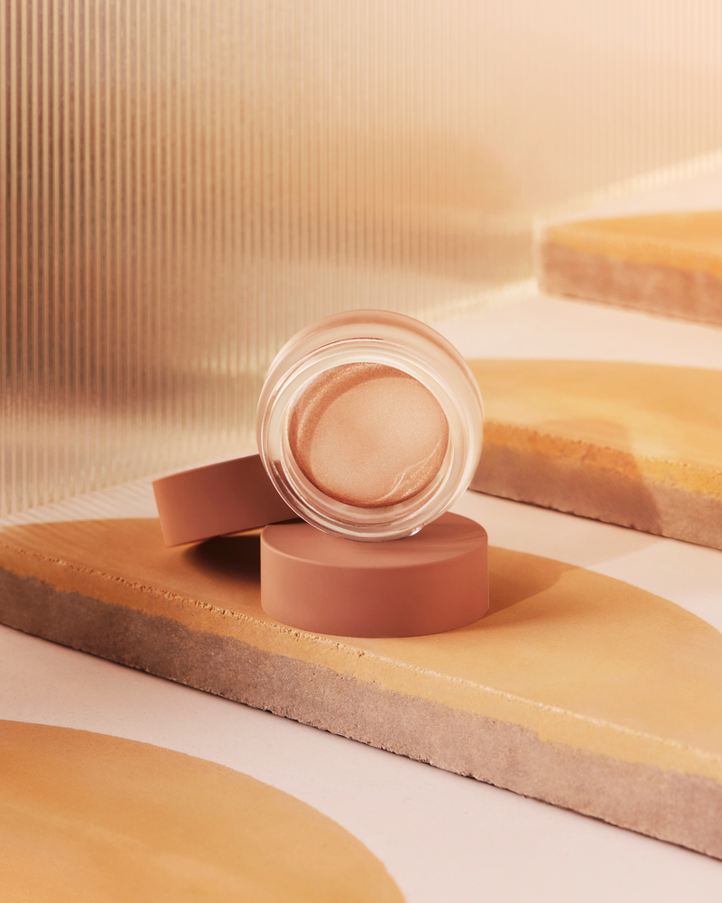 Cream Highlighter-zoom-