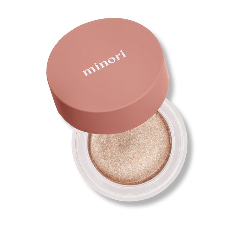 Cream Highlighter-zoom-