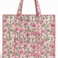 Meadow Tote