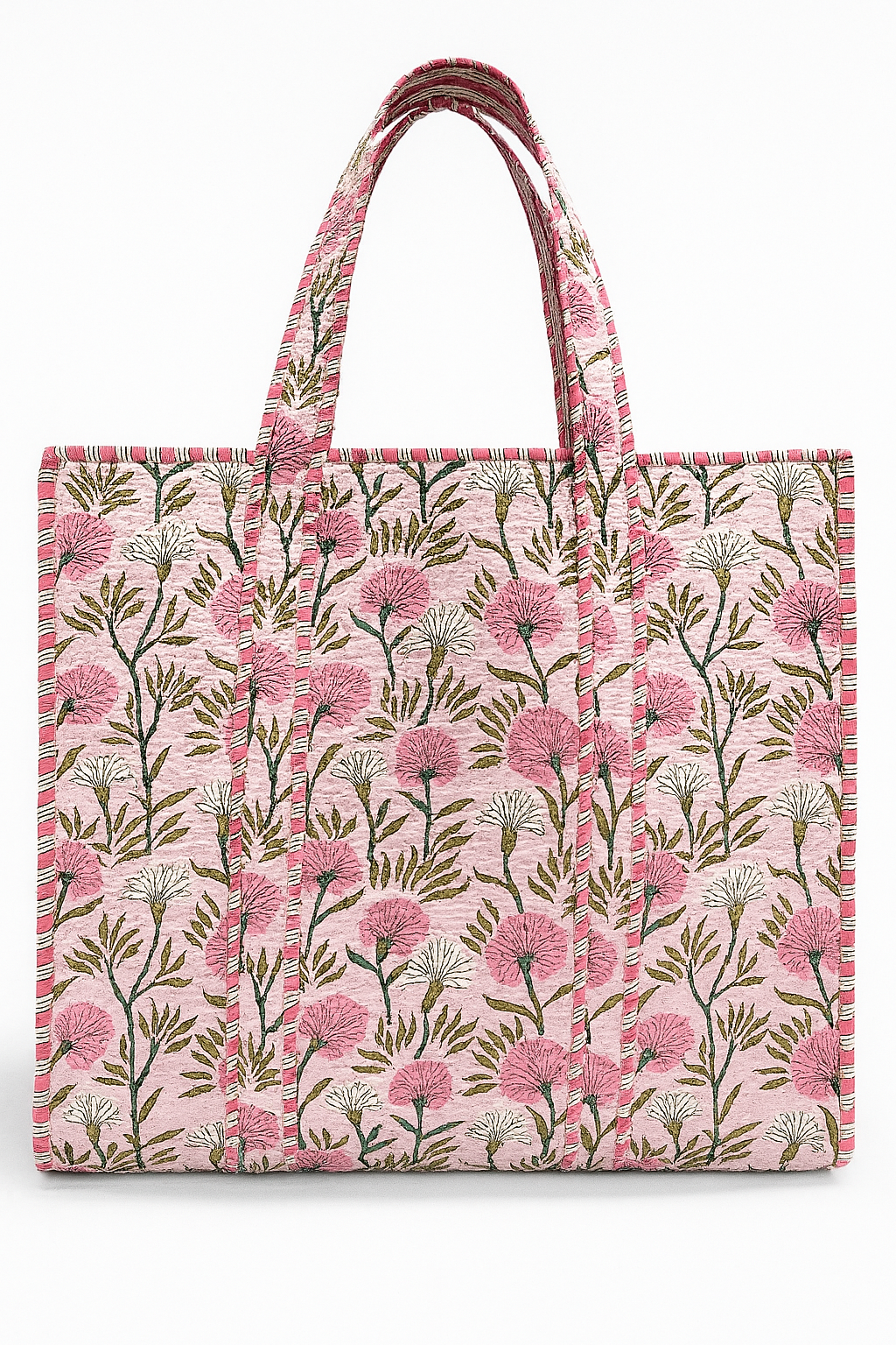 Meadow Tote