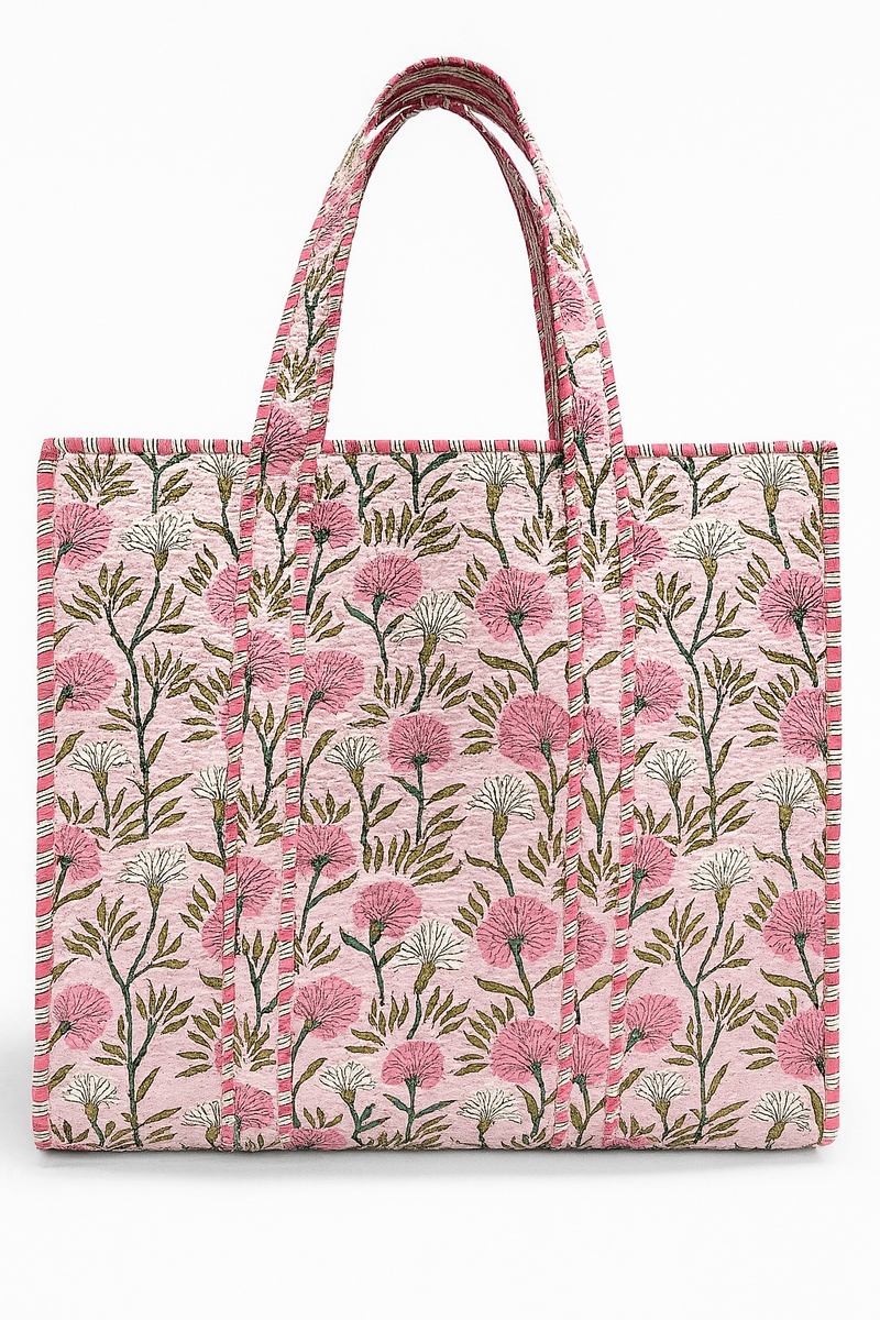 Meadow Tote-zoom-