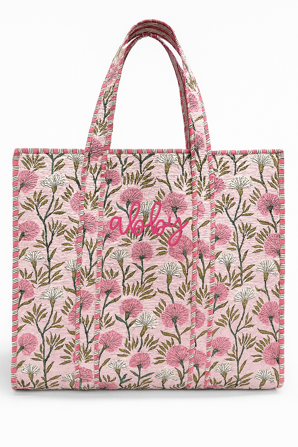 Meadow Tote-zoom-1