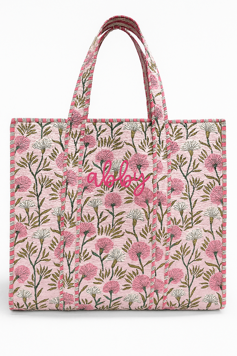 Meadow Tote-zoom-
