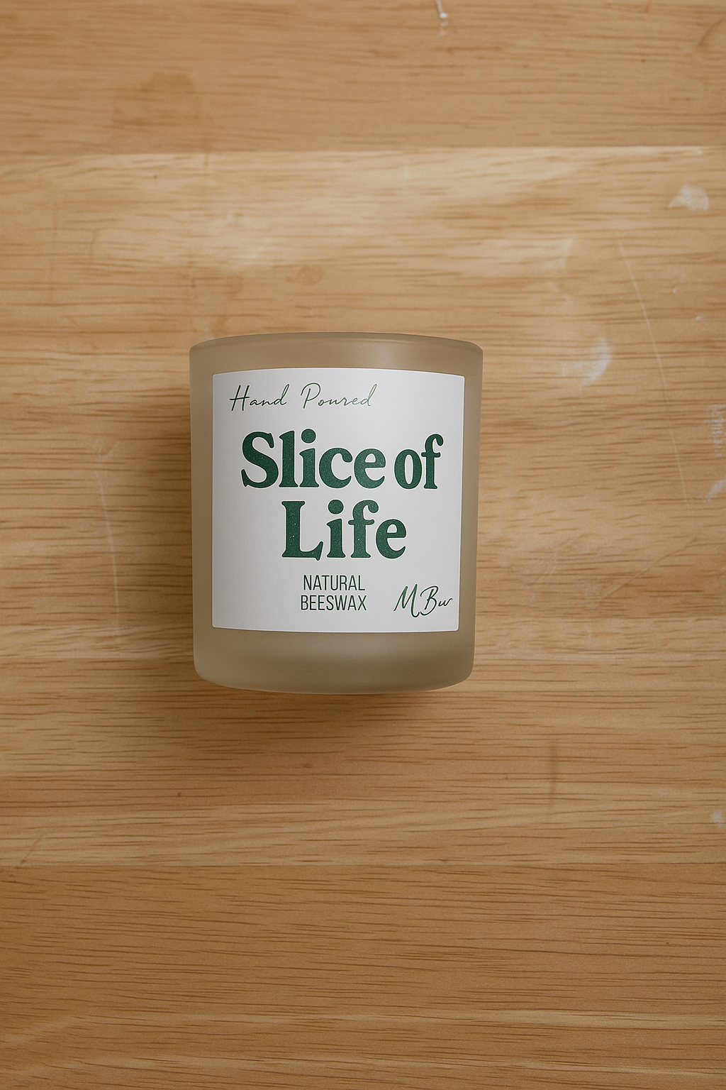 Slice of Life Candle-zoom-4