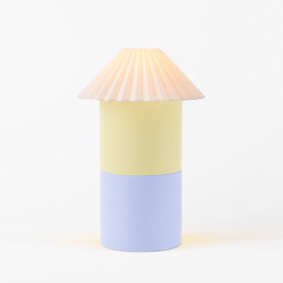 Cici Lamp Large