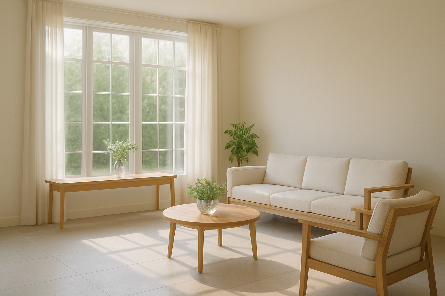 Out of Office Candle-zoom-3