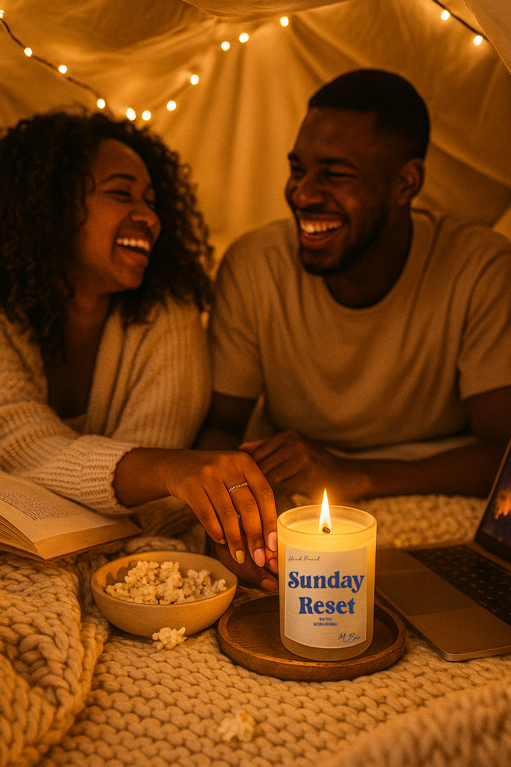 Sunday Reset Candle-zoom-2