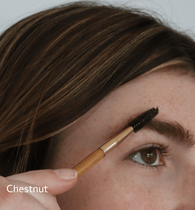 Brow Wax & Growth Serum-zoom-