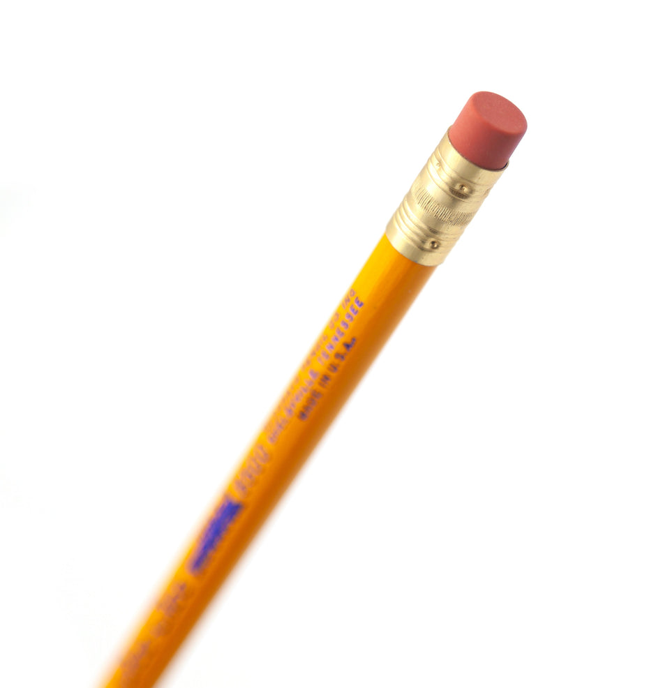 12-pack Choo-Choo 8500 Pencils