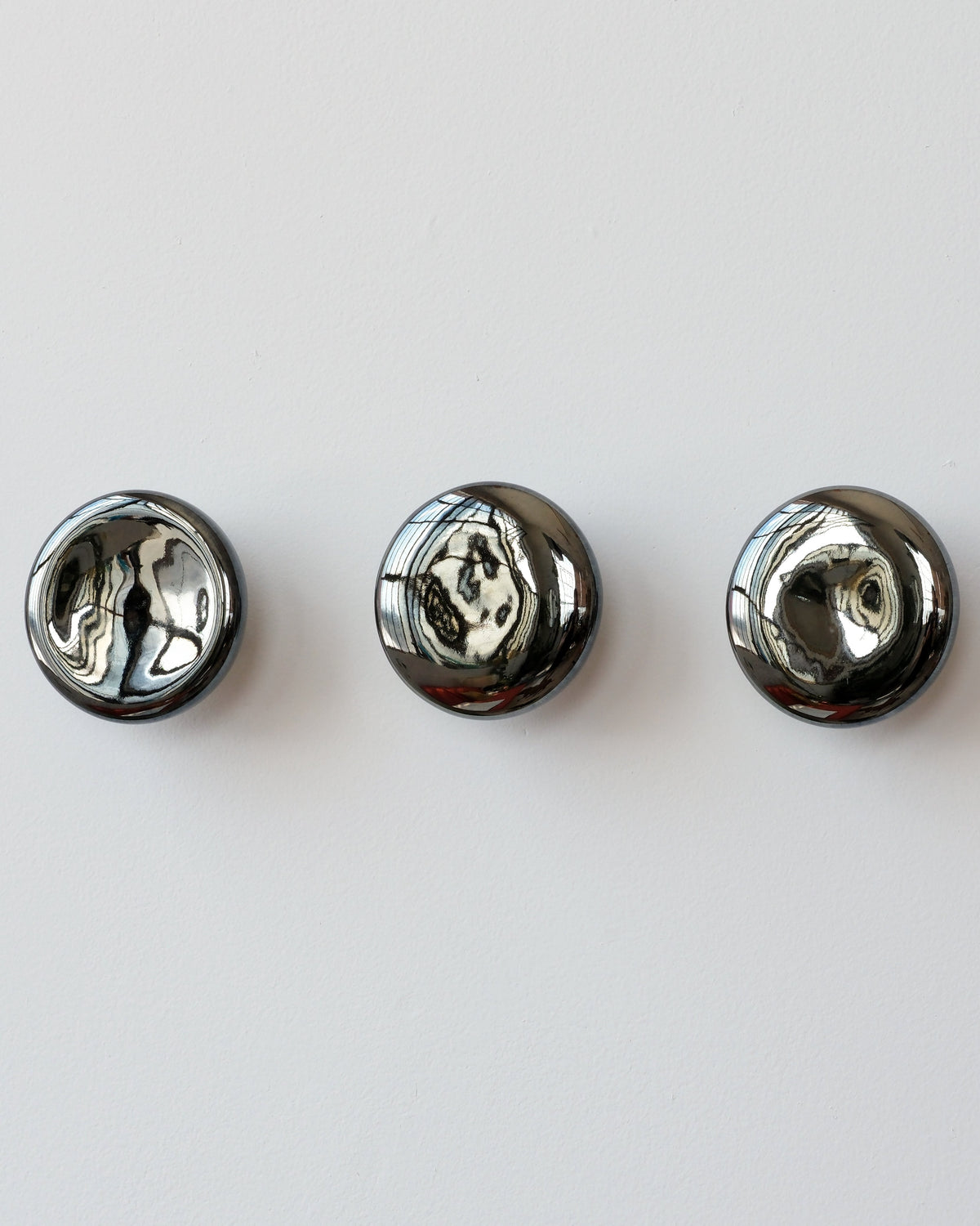Sequence coat hook - Mercury-zoom-6