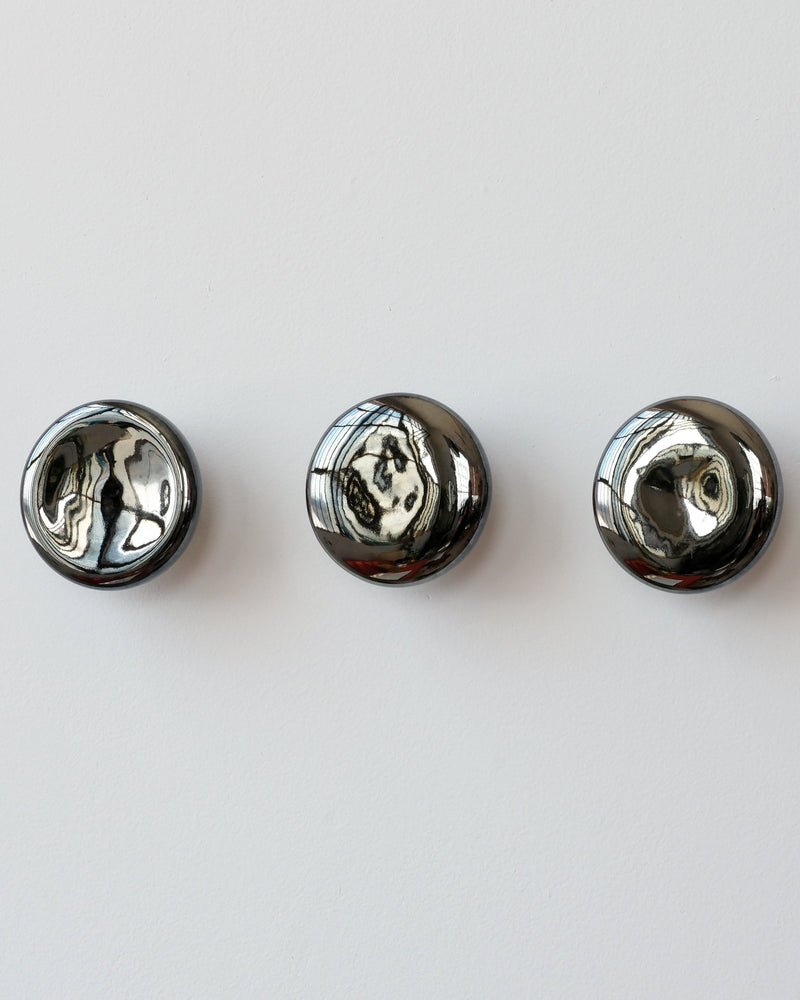 Sequence coat hook - Mercury-zoom-
