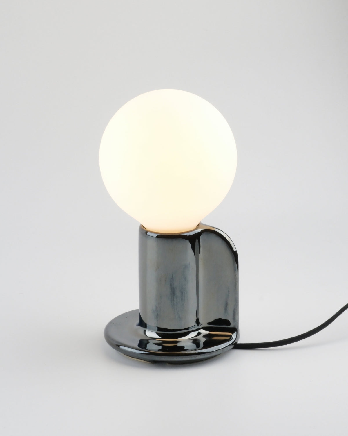 Q Lamp-10