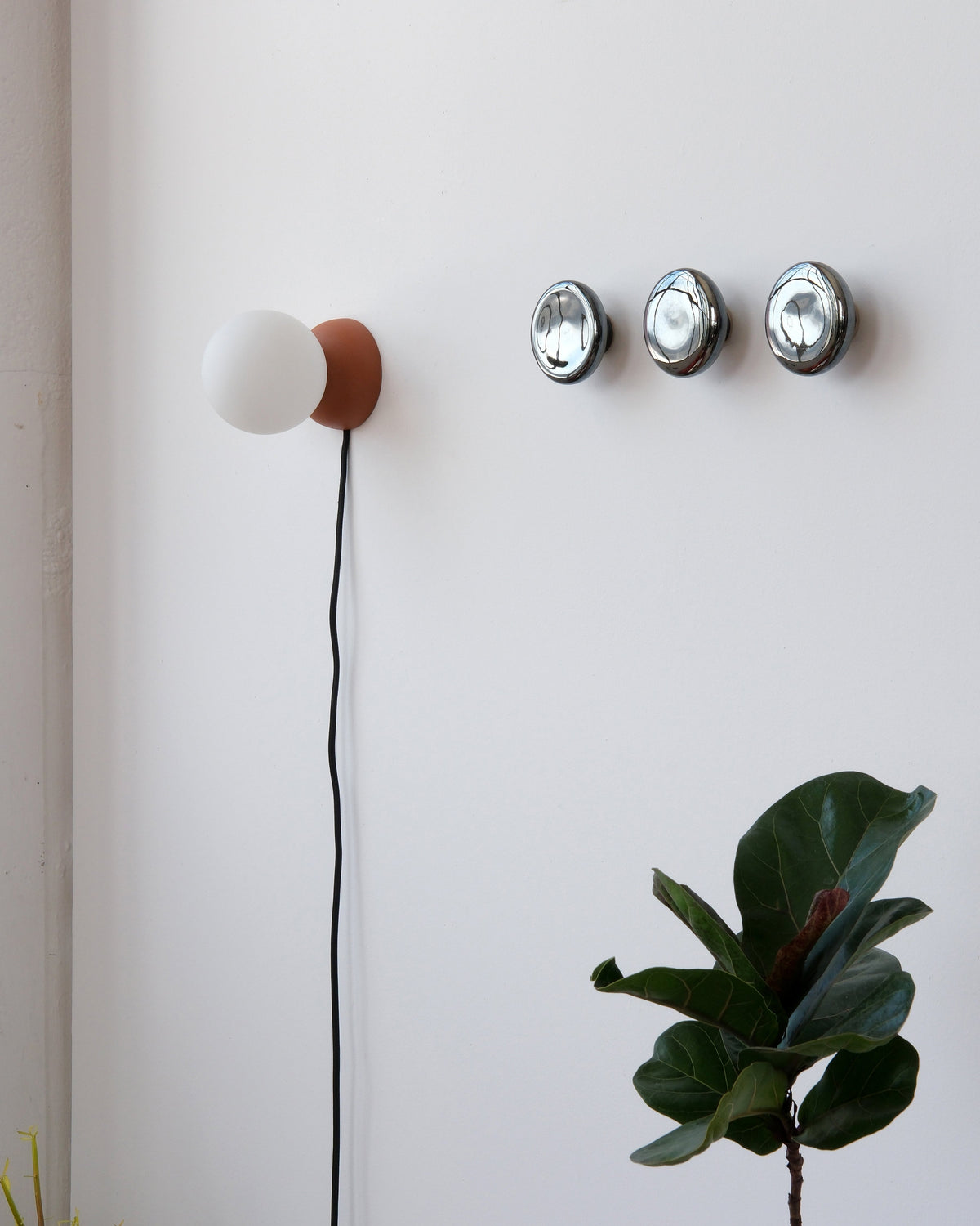 Sequence coat hook - Mercury-zoom-7