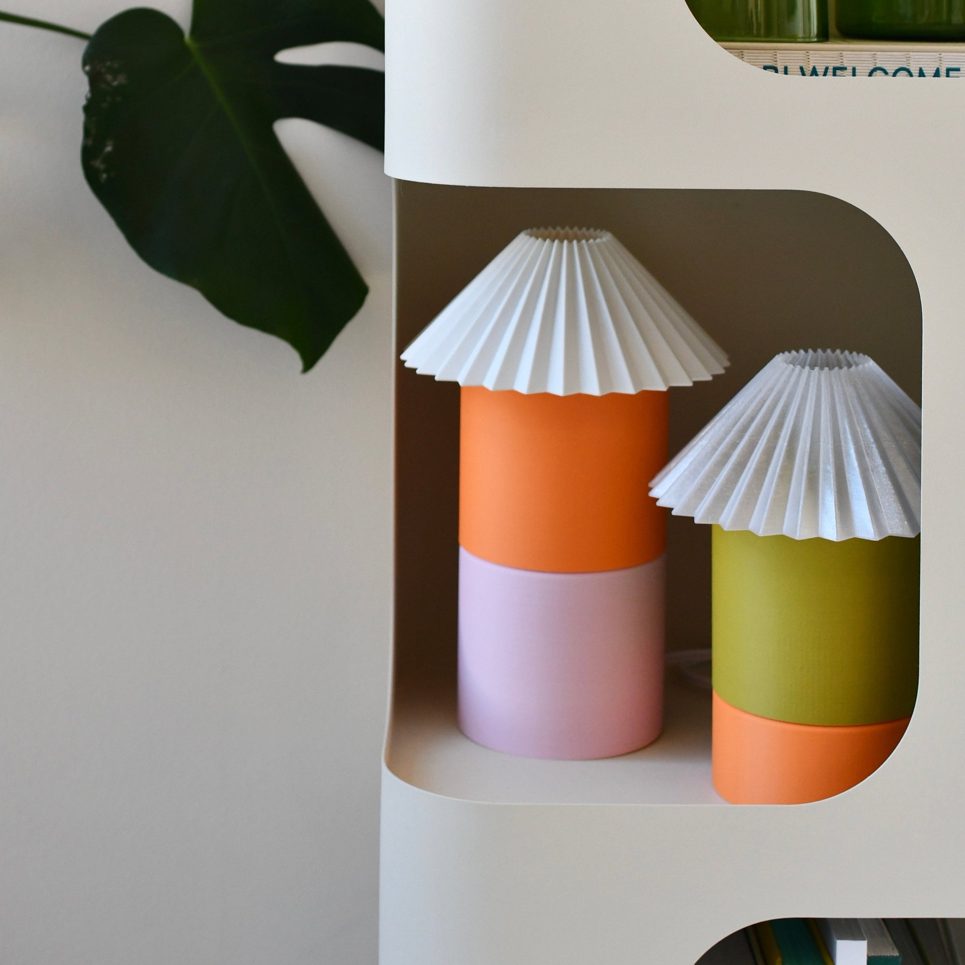 Cici Lamp Large-2