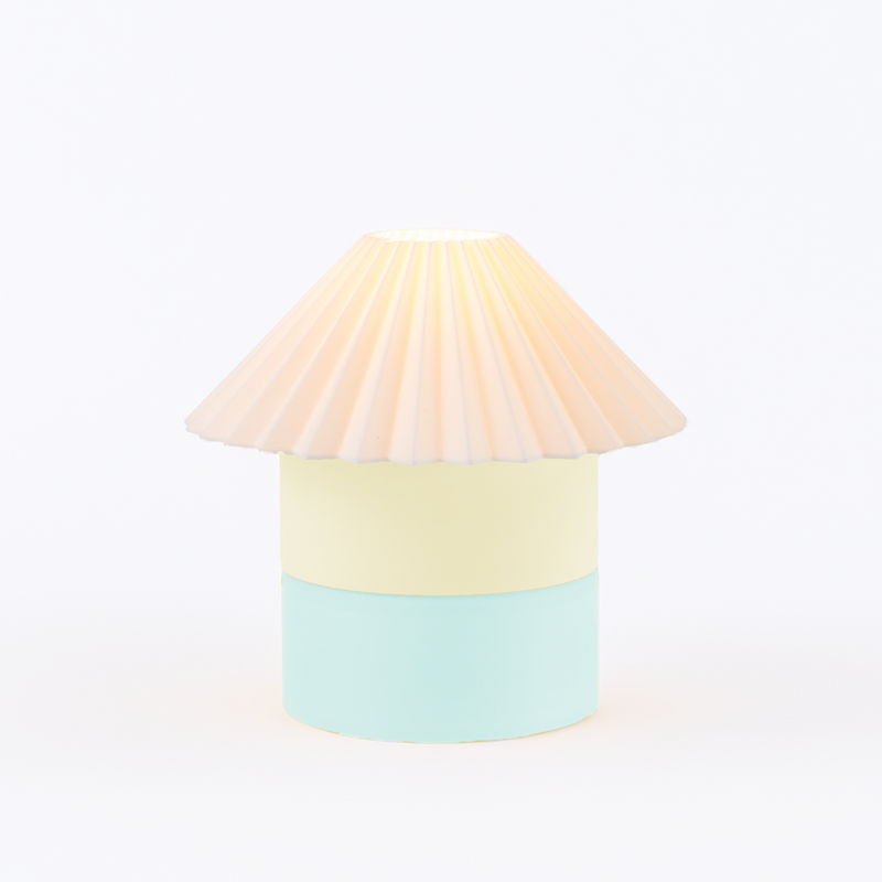 Cici Lamp Small-zoom-