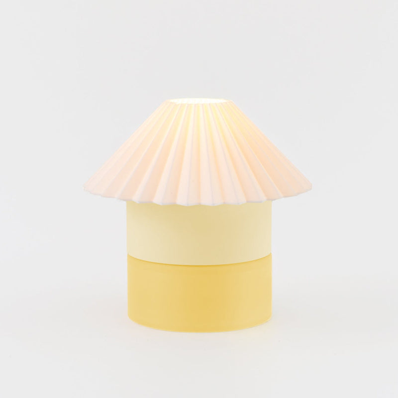 Cici Lamp Small-zoom-
