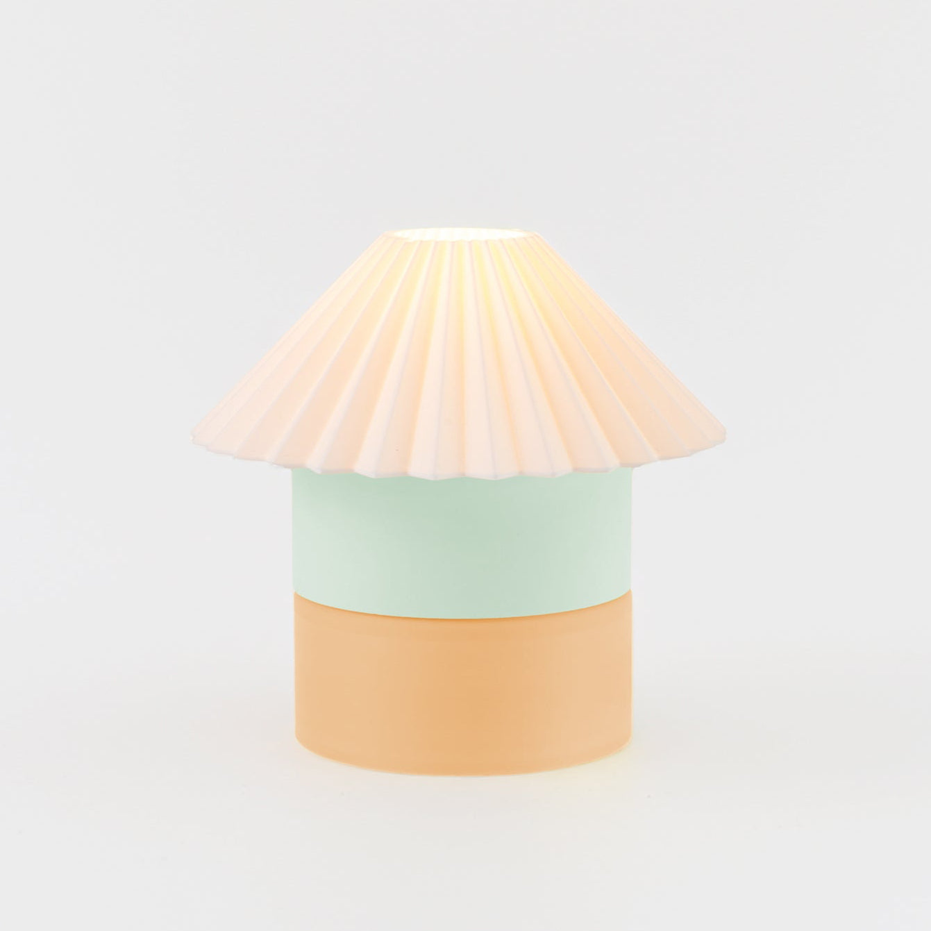 Cici Lamp Small-7