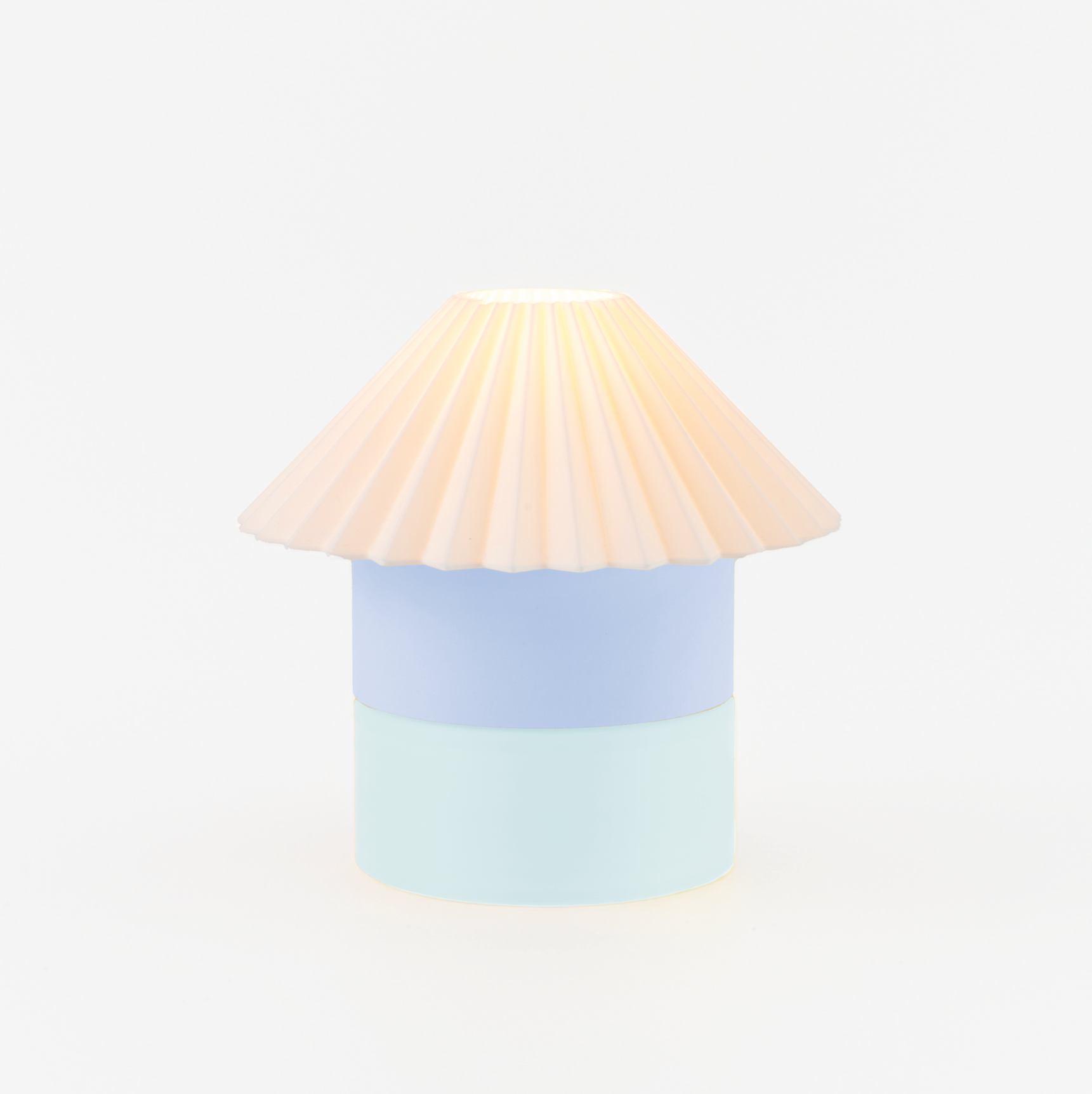 Cici Lamp Small-6