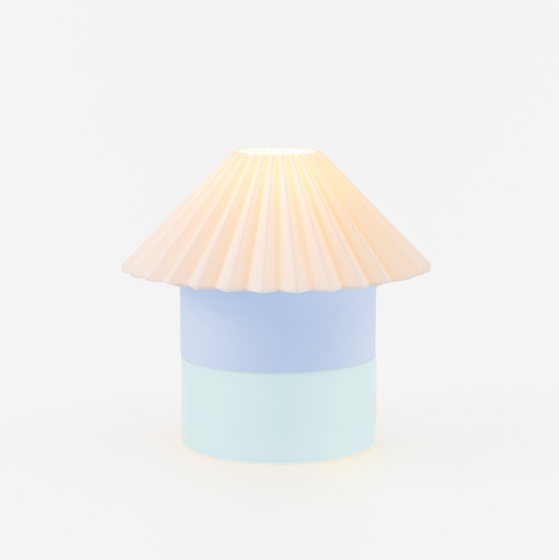 Cici Lamp Small-zoom-