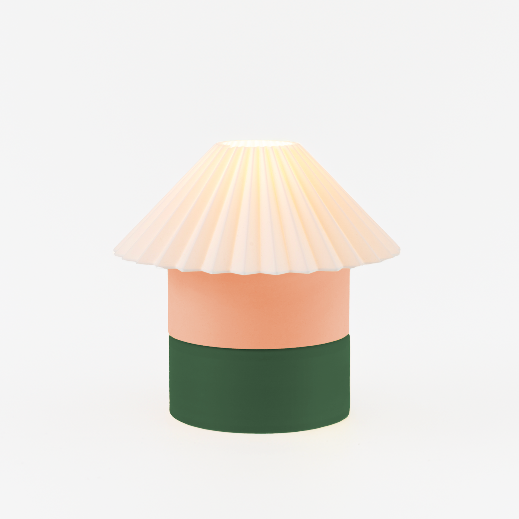 Cici Lamp Small-5