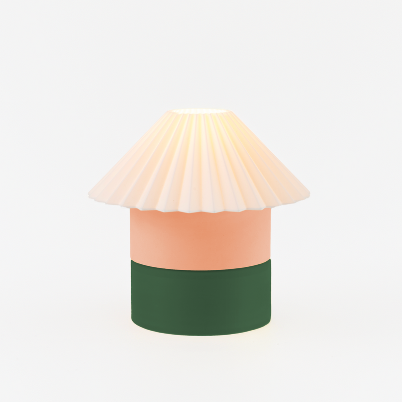 Cici Lamp Small-zoom-
