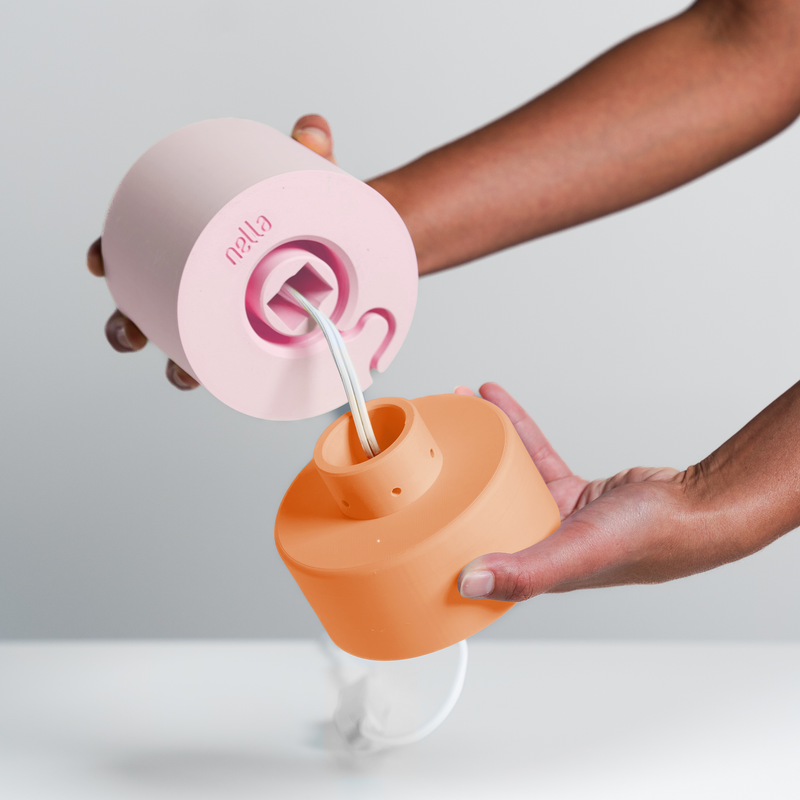 Cici Lamp Medium-zoom-