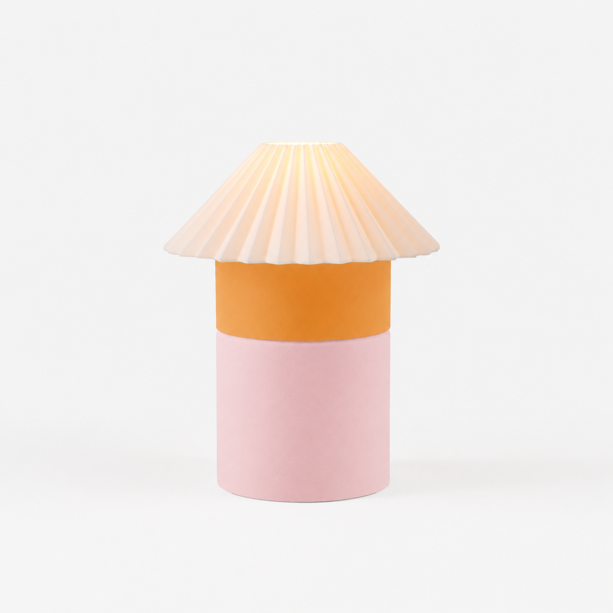 Cici Lamp Medium-3