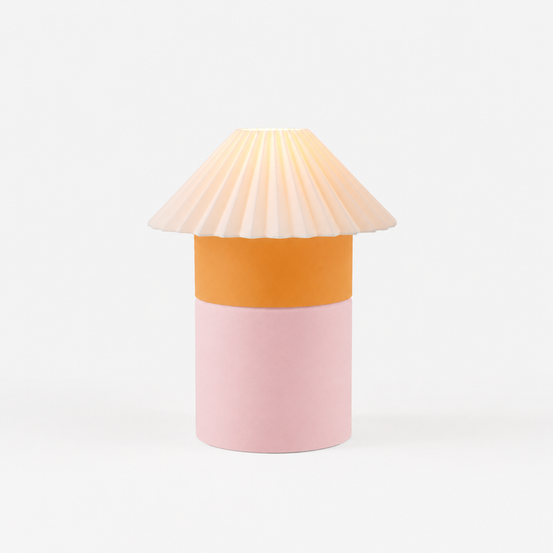 Cici Lamp Medium-zoom-