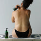 Olive Body Oil