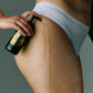 Renew + Repair Avocado Body Oil