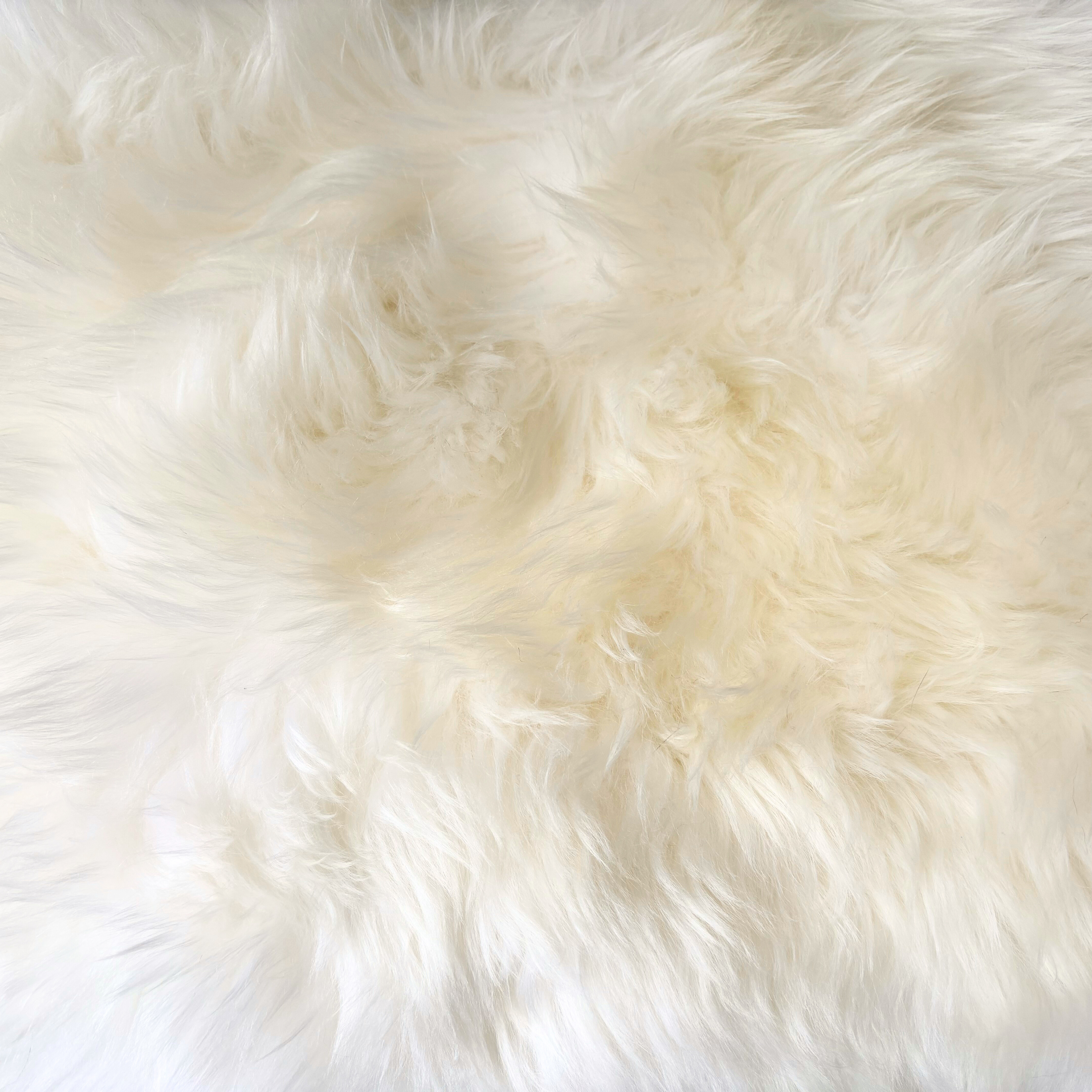 LUNA Loaf Blanket-zoom-3