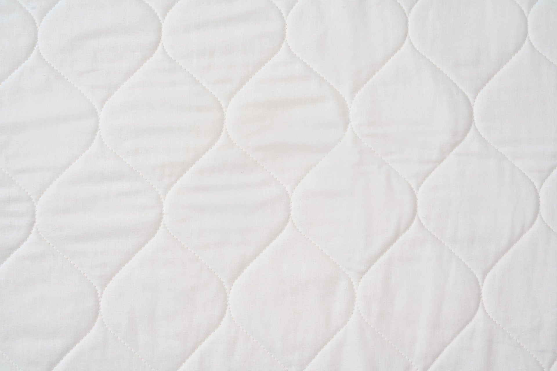 Cotton Quilted Pillow Sham-4