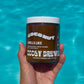 Coconut Soy Candle