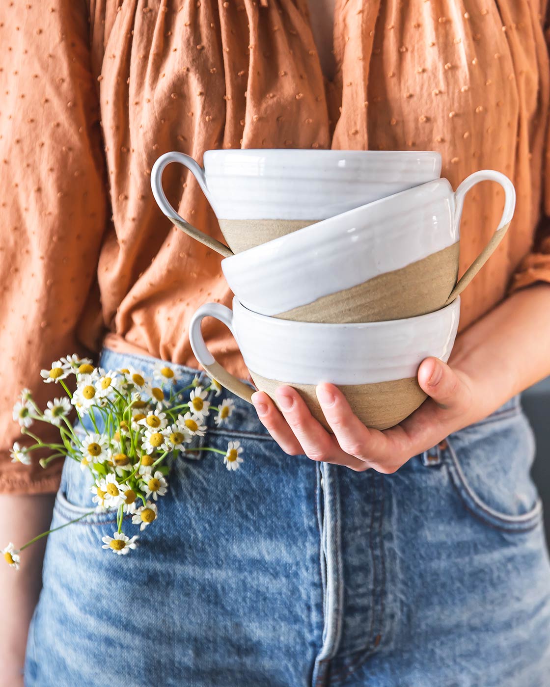 Pantry Mug-5