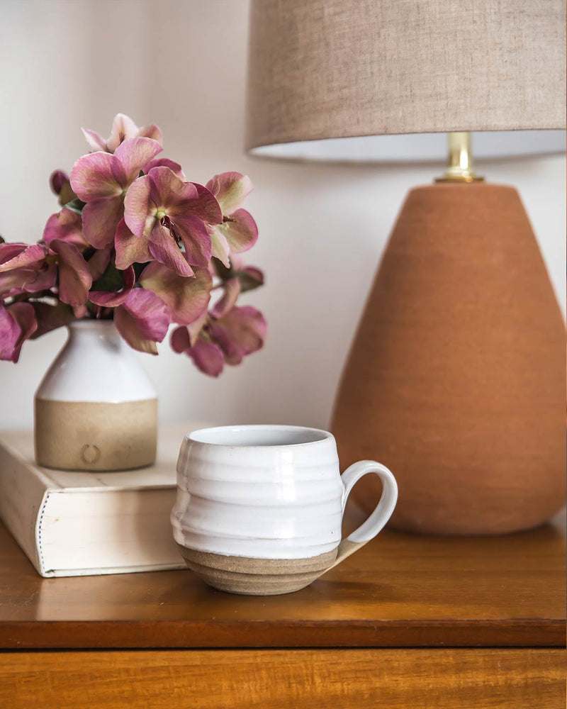 Cocoon Mug-zoom-