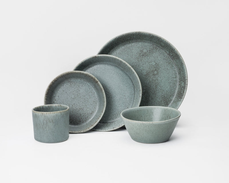 5 Piece Skali Coupe Dinner Setting-zoom-