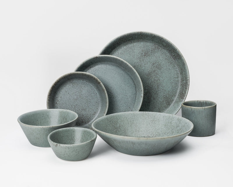 7 Piece Skali Coupe Dinner Setting-zoom-