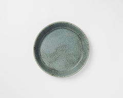 Skali Salad Coupe Plate - Aware House - Haand -