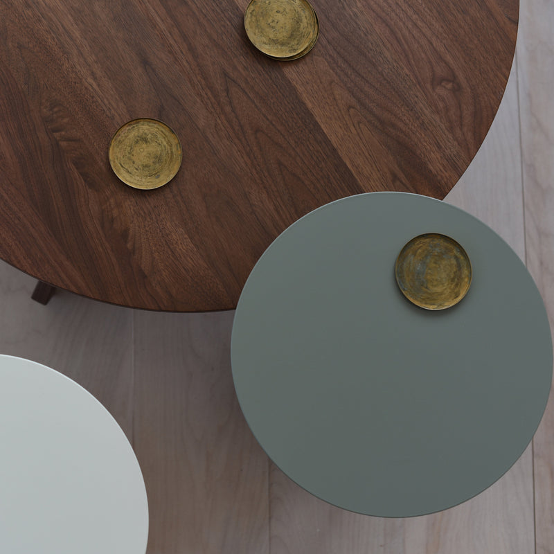 Conrad Coffee Table-zoom-