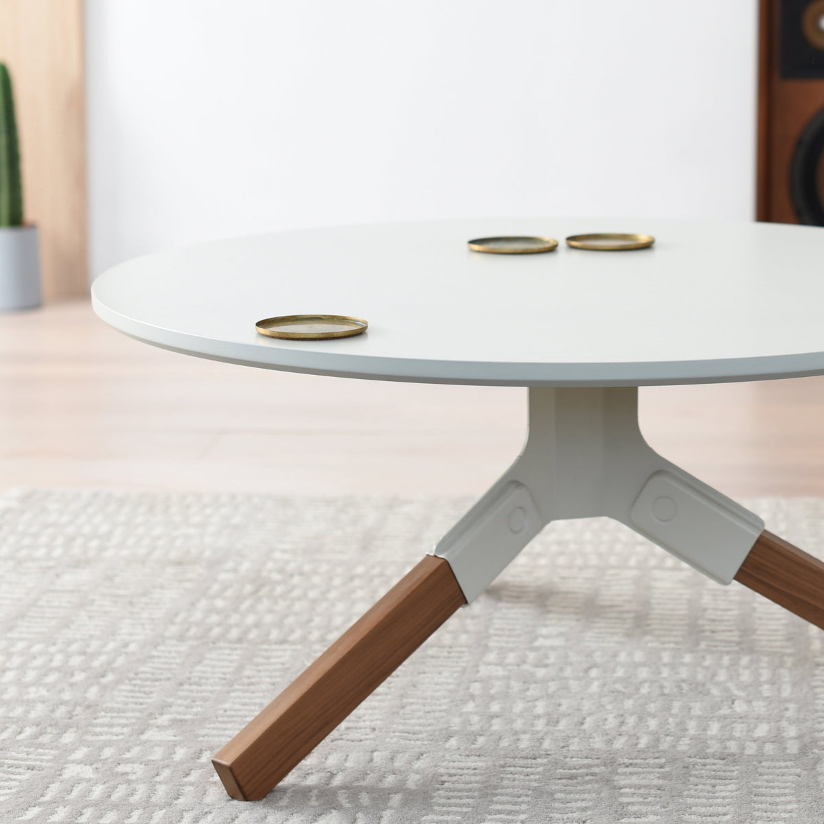 Conrad Coffee Table-8