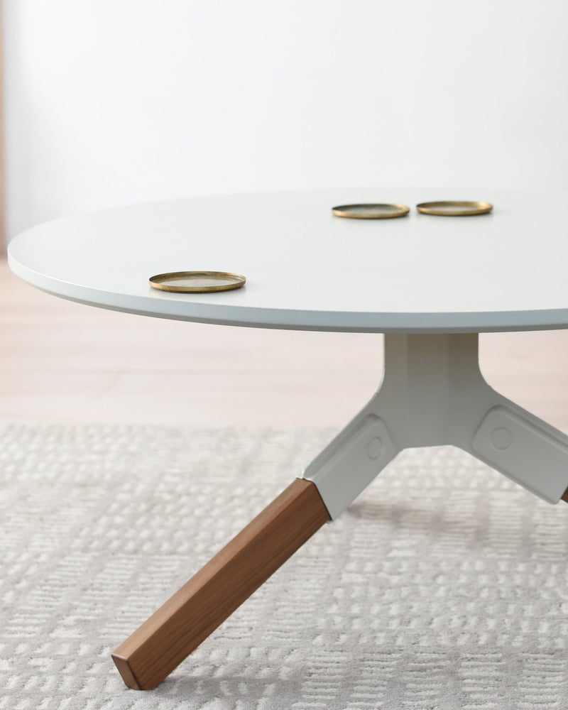 Conrad Coffee Table-zoom-