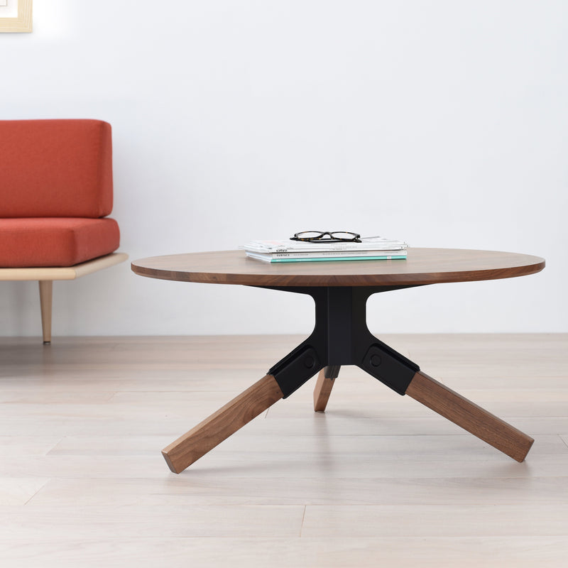 Conrad Coffee Table-zoom-