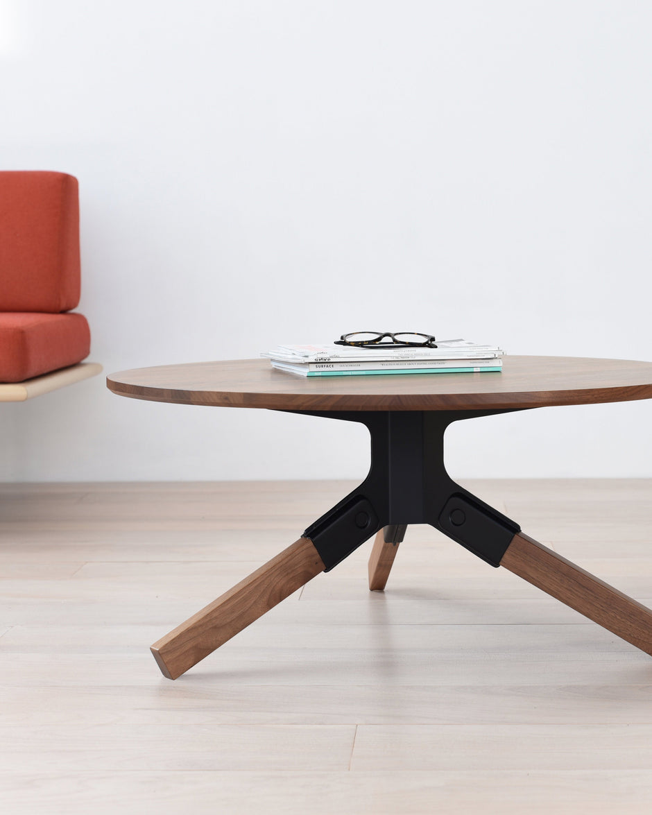 Conrad Coffee Table